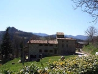 Cover image for 'Esterni'